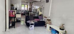 Blk 172 Ang Mo Kio Avenue 4 (Ang Mo Kio), HDB 3 Rooms #452539161